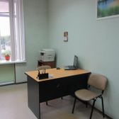 Медицинский центр «Неро-Мед»