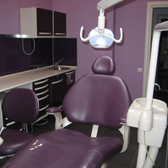 Клиника лазерной медицины доктора Колесниченко