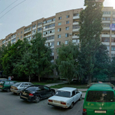 Стоматологическая клиника «Добрый доктор»