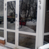 Медицинский центр «Медиком»