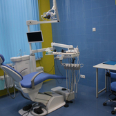 Клиника «Цельсиум»