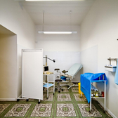 Доминанта, медицинский центр