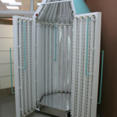 Клиника «Псориаз-Центр»