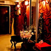 Spa-салон Sunny Spa