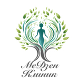 МеДзен Клиник, клиника