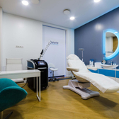 ДЕЛИТ (DELETE), клиника лазерной косметологии