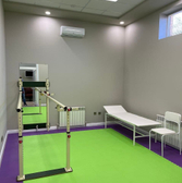 Центр «Ортотис-Юг»