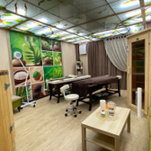 Косметология «Элен Спа»