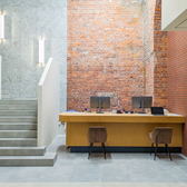 Конфиденция на Новгородской