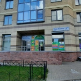 Клиника Система Забота на Выборгском
