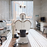 Стоматология YesDental
