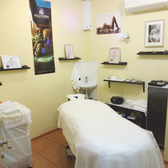 Салон Леге Артис