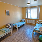 Медицинский центр «Женская Амбулатория»