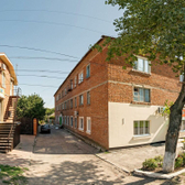 Детская поликлиника №2