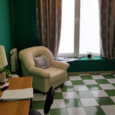 «Центр когнитивной терапии»