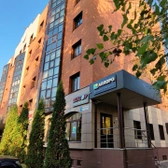 Аллоро на Пионерской 4