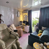 НейроКлиник Афалина, психологический центр