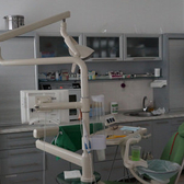 Медисо на Свято-Троицком