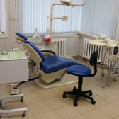 Стоматология «ЯрДент» на Урицкого