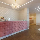 Косметология «Лазер Люкс»