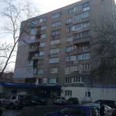 Примавера, центр эндокринного здоровья и репродукции