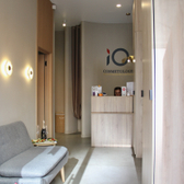 IO COSMETOLOGY, косметология
