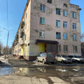 Центр планирования семьи «Династия»