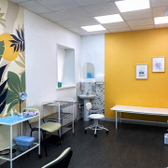 BABY VITA, клиника доказательной медицины для детей и взрослых