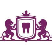 Стоматология «Сити Дент»