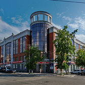 Медси на Газеты Звезда