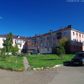 Медицинский центр «Эндомед»