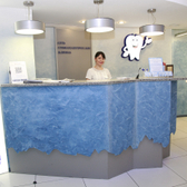 Улыбка на Большевистской