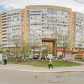 Клиника «Элеон»