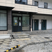 Ариадна, медицинский центр