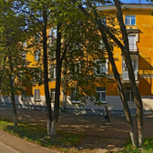 Реабилитационный центр «Формула»
