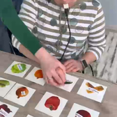 Психологический центр «Гармония» Валиуллиной Г.В.