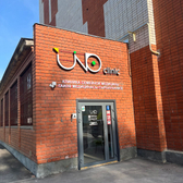 UNO Clinic, Клиника семейной медицины