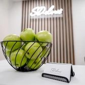 SD-clinic, стоматология