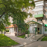 KDL на Тореза