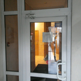 Стоматологическая клиника «Тамила»