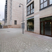 MaxTreat, Пародонтологический центр Максима Копылова