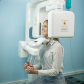 Стоматология «Добрый доктор»