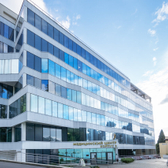 Z-Clinic, клиника семейной медицины