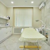 «Клиника Косметологии Анны Никитиной», Косметология