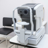 Глазной центр «Сити вижн»