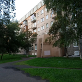 Женская консультация №1 больницы №2