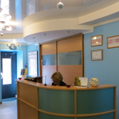 МиР на Рудченко 14