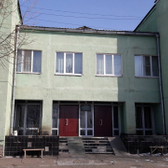 Реабилитационный центр «Феникс» в 6 микрорайоне