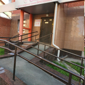 «Клиника Белозёровой»