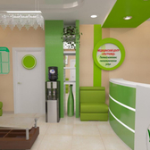 УльтраМед на Ильича